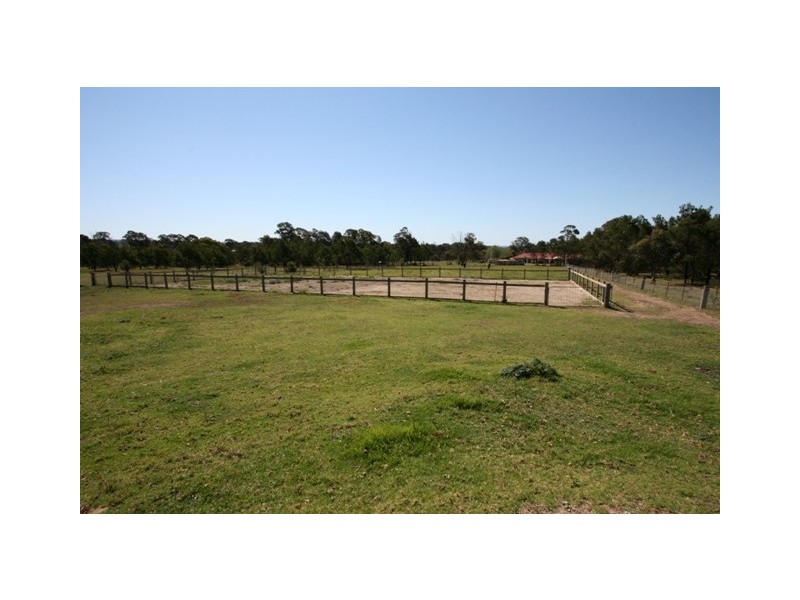 41 Reservoir Road, Bargo NSW 2574