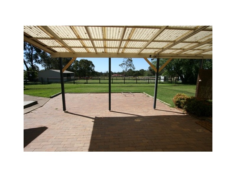 41 Reservoir Road, Bargo NSW 2574