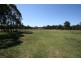 41 Reservoir Road, Bargo NSW 2574