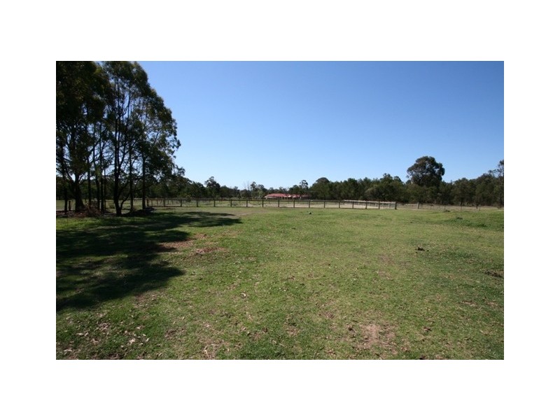 41 Reservoir Road, Bargo NSW 2574