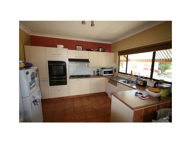 41 Reservoir Road, Bargo NSW 2574