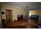 41 Reservoir Road, Bargo NSW 2574