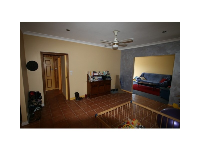 41 Reservoir Road, Bargo NSW 2574