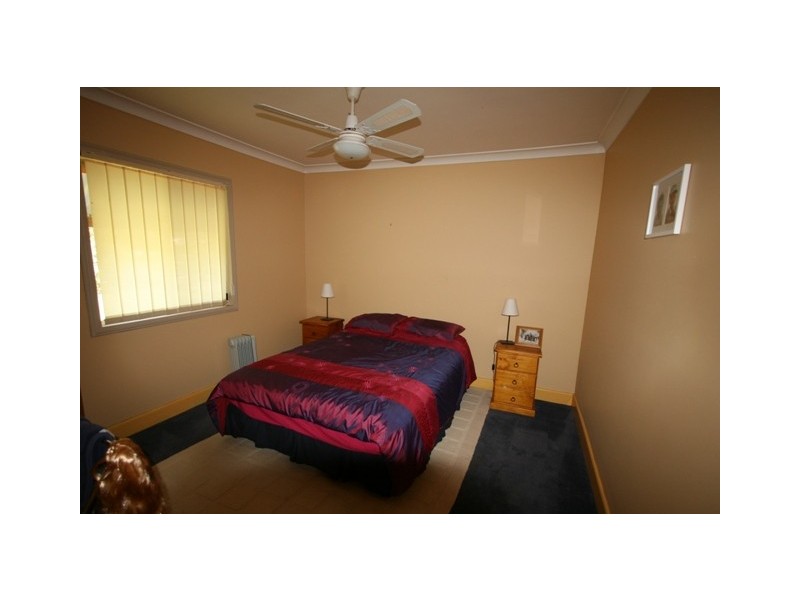 41 Reservoir Road, Bargo NSW 2574