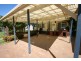 41 Reservoir Road, Bargo NSW 2574