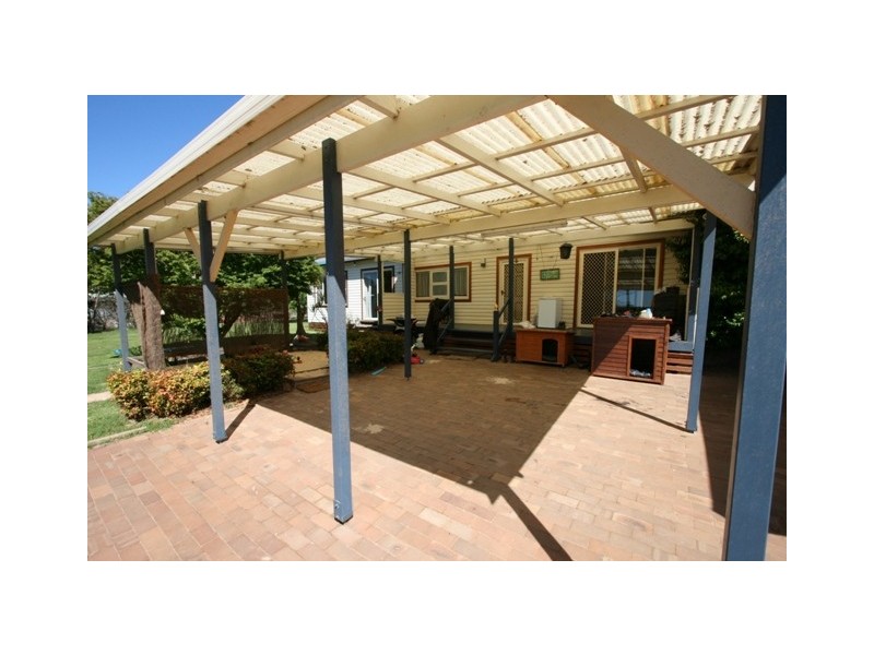41 Reservoir Road, Bargo NSW 2574