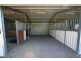 41 Reservoir Road, Bargo NSW 2574