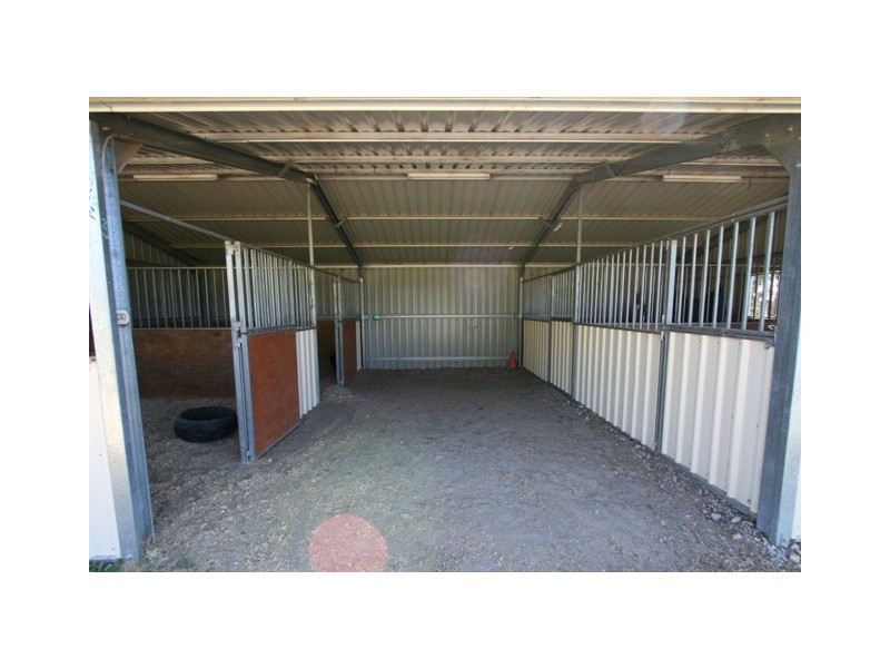 41 Reservoir Road, Bargo NSW 2574