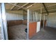 41 Reservoir Road, Bargo NSW 2574