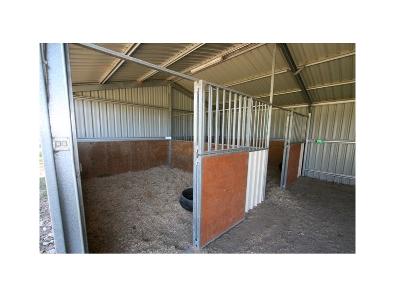 41 Reservoir Road, Bargo NSW 2574