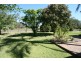 41 Reservoir Road, Bargo NSW 2574