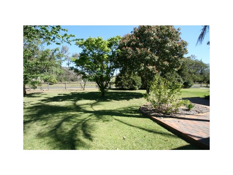 41 Reservoir Road, Bargo NSW 2574