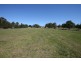 41 Reservoir Road, Bargo NSW 2574