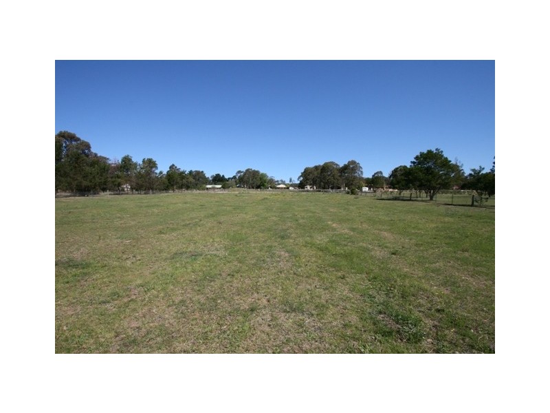 41 Reservoir Road, Bargo NSW 2574