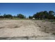 41 Reservoir Road, Bargo NSW 2574