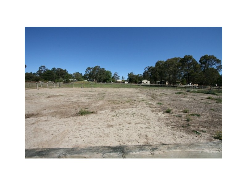 41 Reservoir Road, Bargo NSW 2574