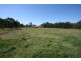 41 Reservoir Road, Bargo NSW 2574