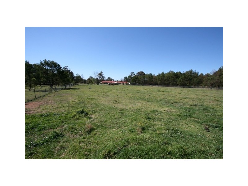41 Reservoir Road, Bargo NSW 2574