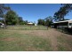 41 Reservoir Road, Bargo NSW 2574