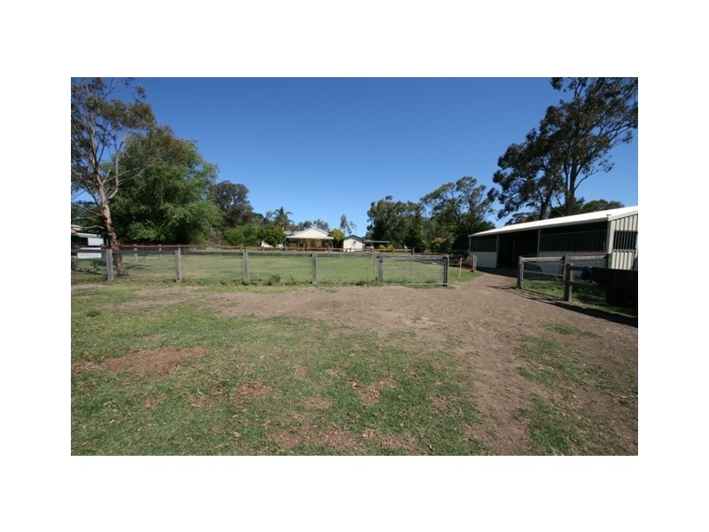 41 Reservoir Road, Bargo NSW 2574