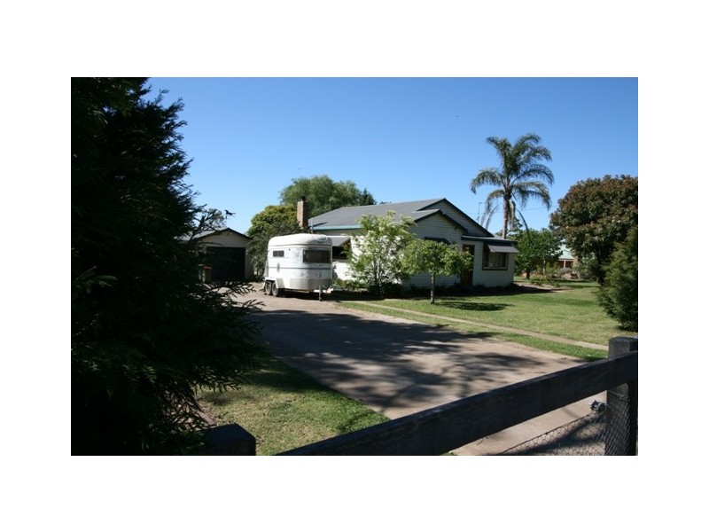 41 Reservoir Road, Bargo NSW 2574