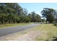 41 Reservoir Road, Bargo NSW 2574
