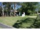 41 Reservoir Road, Bargo NSW 2574