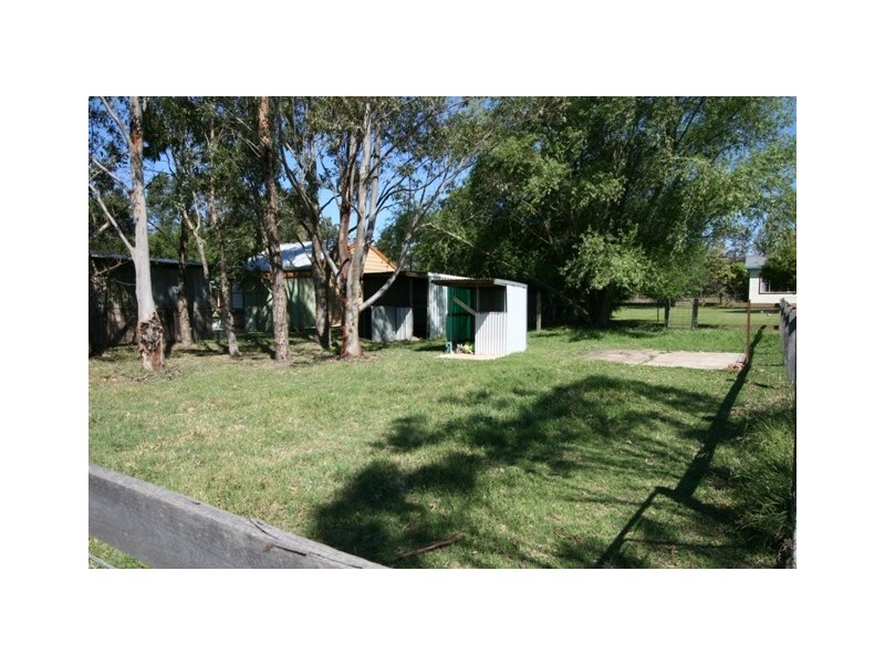 41 Reservoir Road, Bargo NSW 2574