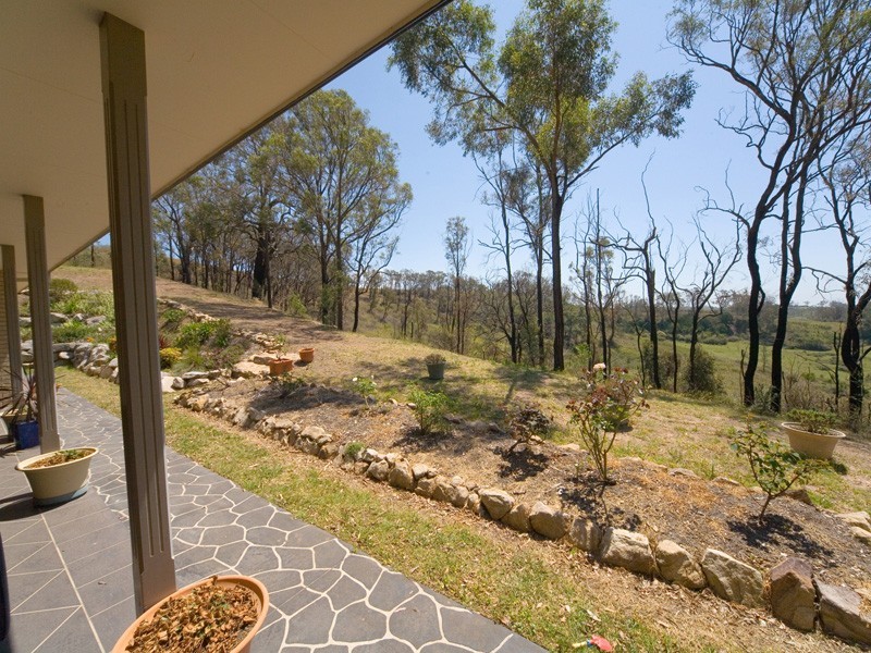 34 The Grange, Picton NSW 2571