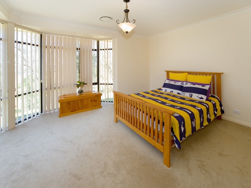 34 The Grange, Picton NSW 2571