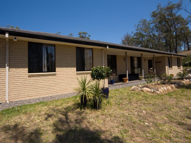 34 The Grange, Picton NSW 2571