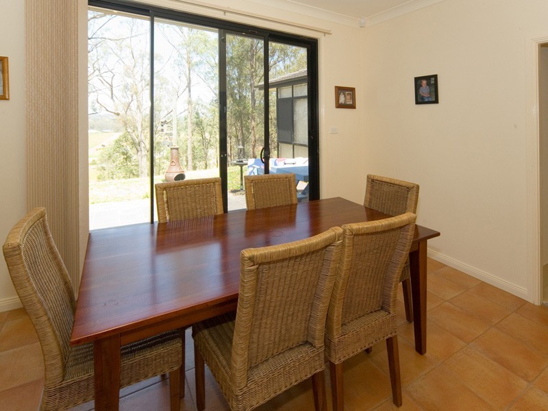 34 The Grange, Picton NSW 2571