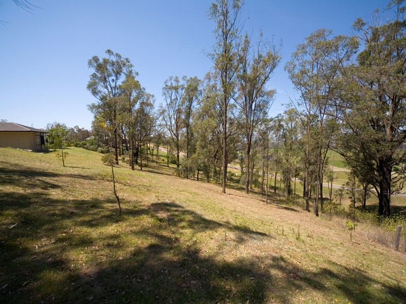 34 The Grange, Picton NSW 2571