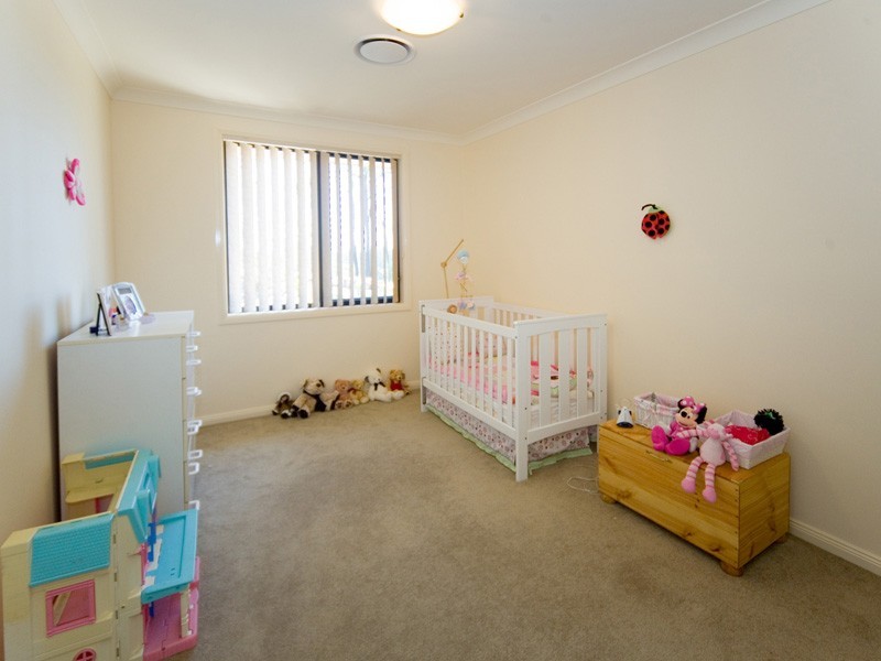 34 The Grange, Picton NSW 2571