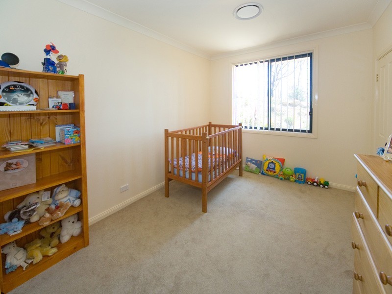 34 The Grange, Picton NSW 2571