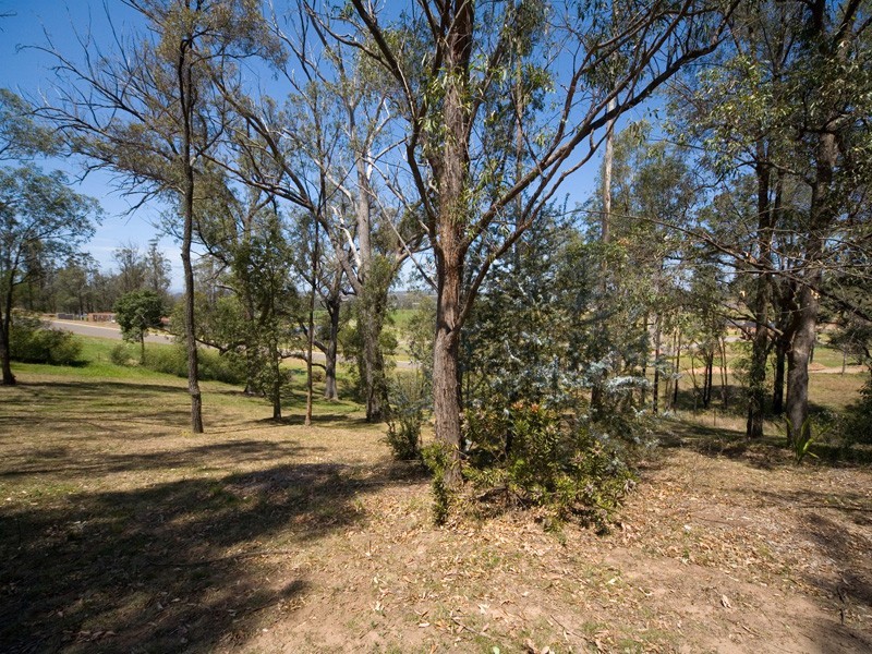 34 The Grange, Picton NSW 2571