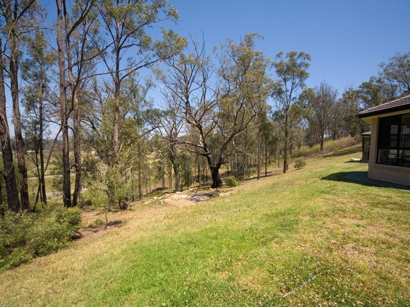 34 The Grange, Picton NSW 2571