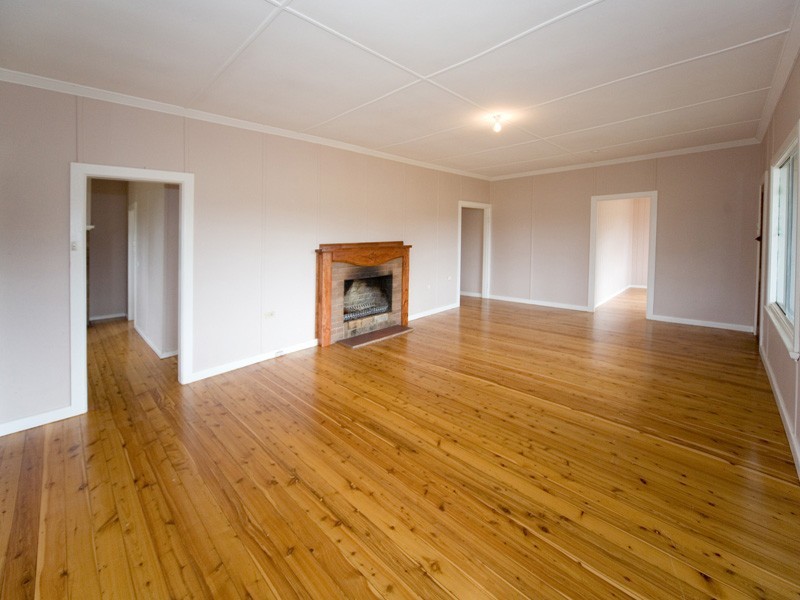 95 Ironbark Road, Bargo NSW 2574