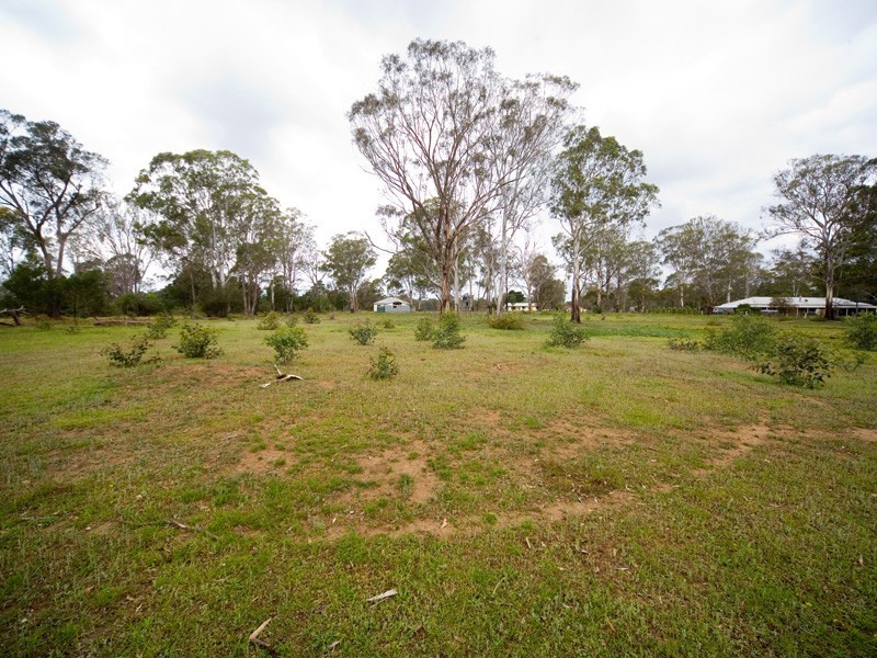 95 Ironbark Road, Bargo NSW 2574