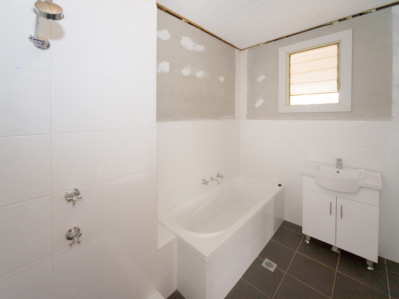 95 Ironbark Road, Bargo NSW 2574