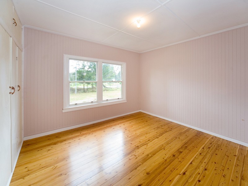 95 Ironbark Road, Bargo NSW 2574