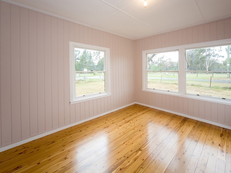 95 Ironbark Road, Bargo NSW 2574