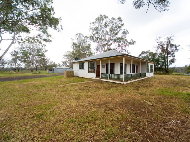 95 Ironbark Road, Bargo NSW 2574