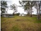 95 Ironbark Road, Bargo NSW 2574