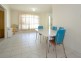 33b Westbourne Avenue, Thirlmere NSW 2572