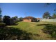 33b Westbourne Avenue, Thirlmere NSW 2572