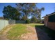 33b Westbourne Avenue, Thirlmere NSW 2572