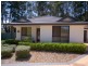 4/14 Milne Street, Tahmoor NSW 2573