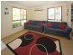4/14 Milne Street, Tahmoor NSW 2573