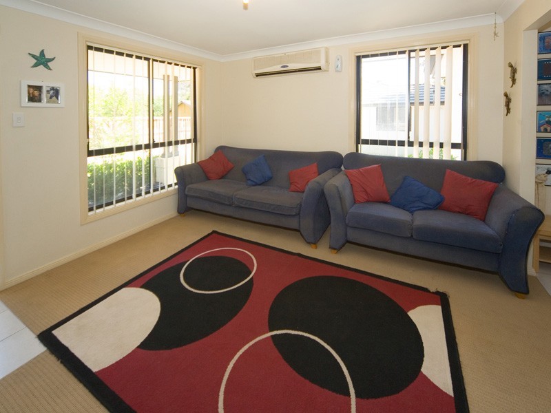 4/14 Milne Street, Tahmoor NSW 2573